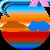 talente9392's Avatar